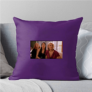 Charlie's Angels Heavenly Justice Charlie's Angels Pillows Cover