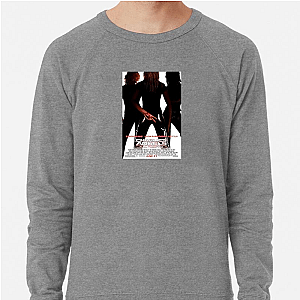 Charlie's Angels Beyond The Phone Call Charlie's Angels Sweatshirts