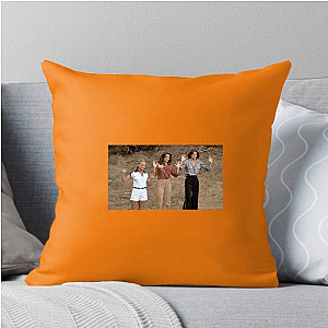 Charlie's Angels Farrah Fawcett Style Charlie's Angels Pillows Cover