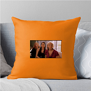 Charlie's Angels Heavenly Justice Charlie's Angels Pillows Cover
