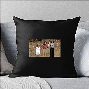 Charlie's Angels Farrah Fawcett Style Charlie's Angels Pillows Cover