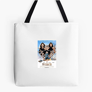 Charlie's Angels Iconic Trio Charlie's Angels Bags