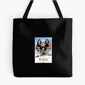 Charlie's Angels Iconic Trio Charlie's Angels Bags