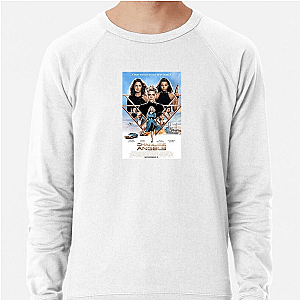 Charlie's Angels Iconic Trio Charlie's Angels Sweatshirts