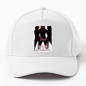 Charlie's Angels Beyond The Phone Call Charlie's Angels Hats & Caps