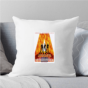 Charlie's Angels Unforgettable Charms Charlie's Angels Pillows Cover