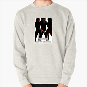 Charlie's Angels Beyond The Phone Call Charlie's Angels Sweatshirts