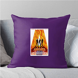 Charlie's Angels Unforgettable Charms Charlie's Angels Pillows Cover