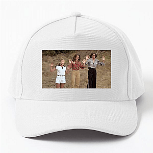 Charlie's Angels Farrah Fawcett Style Charlie's Angels Hats & Caps