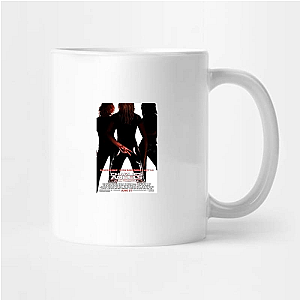 Charlie's Angels Beyond The Phone Call Charlie's Angels Mugs