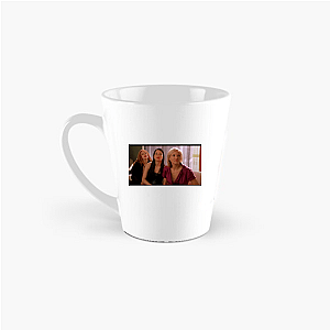 Charlie's Angels Heavenly Justice Charlie's Angels Mugs