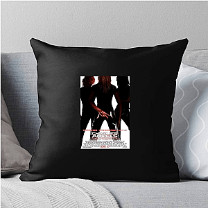 Charlie's Angels Beyond The Phone Call Charlie's Angels Pillows Cover