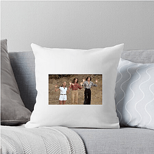 Charlie's Angels Farrah Fawcett Style Charlie's Angels Pillows Cover