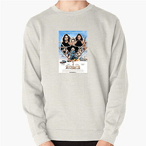 Charlie's Angels Iconic Trio Charlie's Angels Sweatshirts