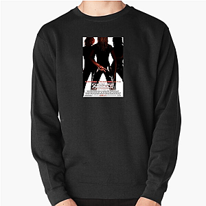 Charlie's Angels Beyond The Phone Call Charlie's Angels Sweatshirts