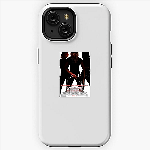 Charlie's Angels Beyond The Phone Call Charlie's Angels Samsung Cases