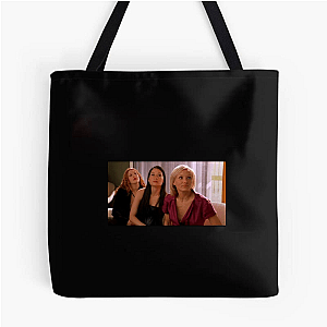 Charlie's Angels Heavenly Justice Charlie's Angels Bags