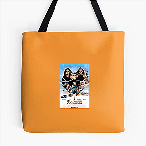 Charlie's Angels Iconic Trio Charlie's Angels Bags