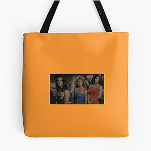 Charlie's Angels Always Fabulous Always Fighting Charlie's Angels Bags