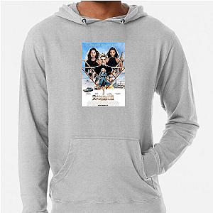 Charlie's Angels Iconic Trio Charlie's Angels Hoodies