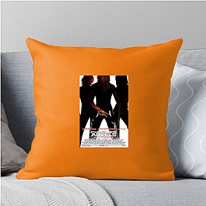 Charlie's Angels Beyond The Phone Call Charlie's Angels Pillows Cover