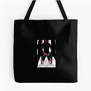 Charlie's Angels Beyond The Phone Call Charlie's Angels Bags