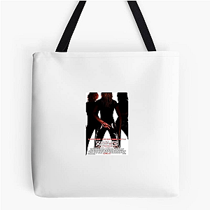 Charlie's Angels Beyond The Phone Call Charlie's Angels Bags