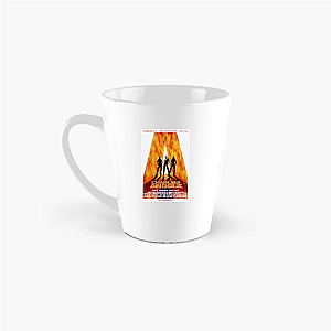 Charlie's Angels Unforgettable Charms Charlie's Angels Mugs