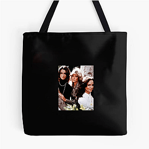 Charlie's Angels Crime Solvers Charlie's Angels Bags