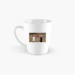 Charlie's Angels Farrah Fawcett Style Charlie's Angels Mugs