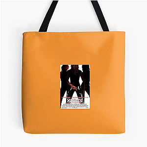 Charlie's Angels Beyond The Phone Call Charlie's Angels Bags