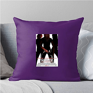 Charlie's Angels Beyond The Phone Call Charlie's Angels Pillows Cover