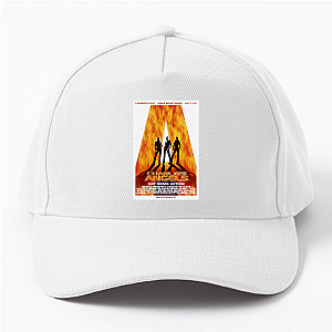 Charlie's Angels Unforgettable Charms Charlie's Angels Hats & Caps