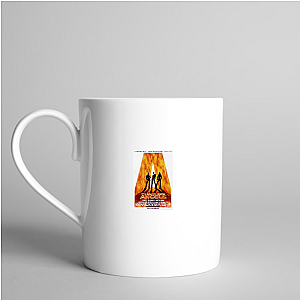 Charlie's Angels Unforgettable Charms Charlie's Angels Mugs