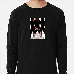 Charlie's Angels Beyond The Phone Call Charlie's Angels Sweatshirts