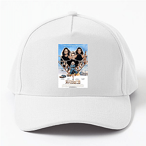Charlie's Angels Iconic Trio Charlie's Angels Hats & Caps