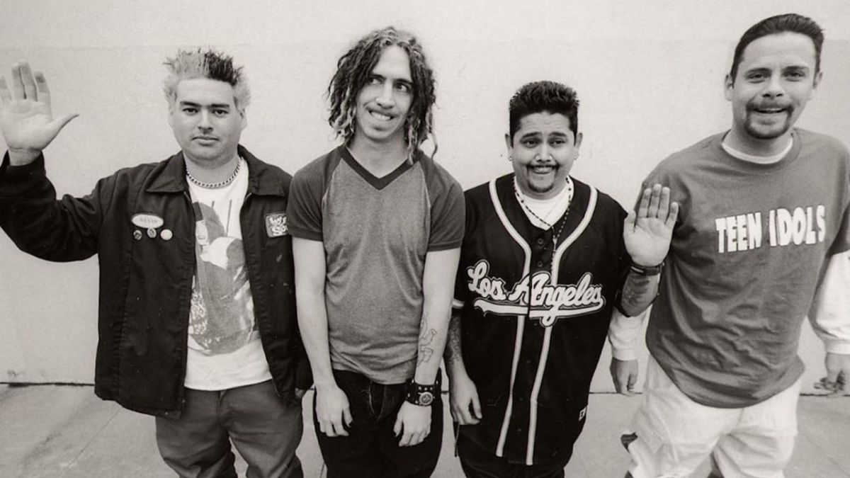 The Unapologetic Legacy of NOFX in Punk Rock