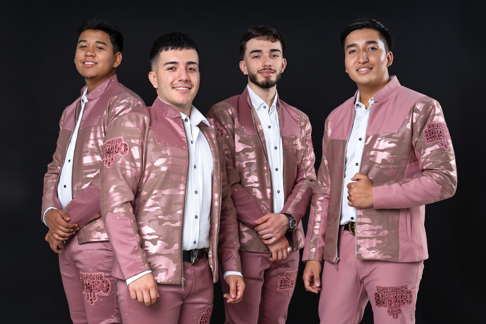 Eslabon Armados Impact on Modern Regional Mexican Music