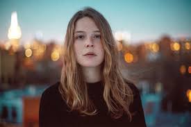 Maggie Rogers Live Performances A Unique Experience You Cant Miss