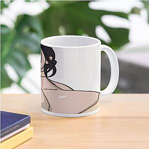 Xcx Twitter Meme Mug Premium Merch Store