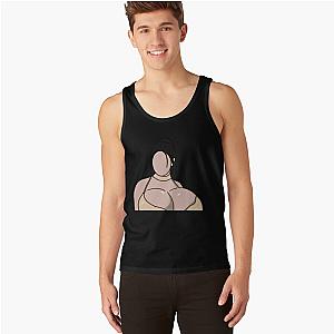 Xcx Twitter Meme Tank Tops Premium Merch Store