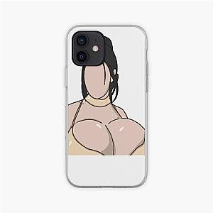 Xcx Twitter Meme Phone Case Premium Merch Store