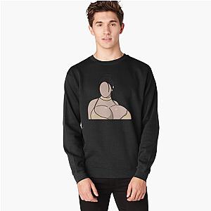 Xcx Twitter Meme Sweatshirt Premium Merch Store