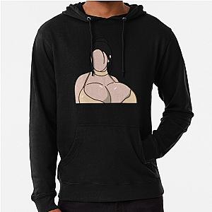 Xcx Twitter Meme Hoodie Premium Merch Store