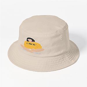 Vitage Charli Xcx Bucket Hat Premium Merch Store