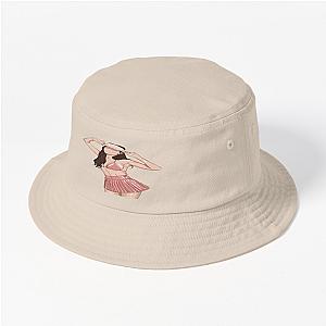 Xcx Mini Skirt Bucket Hat Premium Merch Store