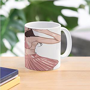 Xcx Mini Skirt Mug Premium Merch Store