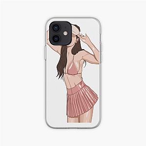 Xcx Mini Skirt Phone Case Premium Merch Store