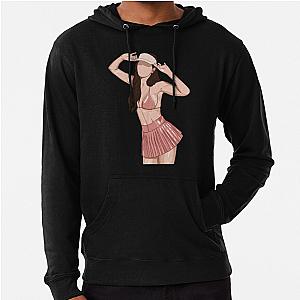 Xcx Mini Skirt Hoodie Premium Merch Store