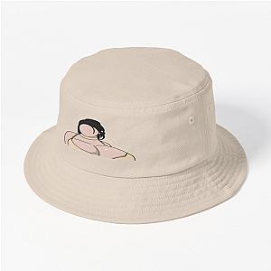 Xcx Twitter Meme Bucket Hat Premium Merch Store